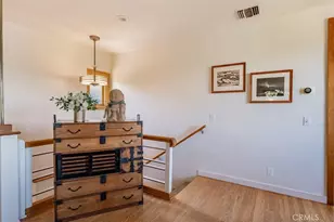 13201 Cheltenham, Sherman Oaks, CA 91423 - Photo 19