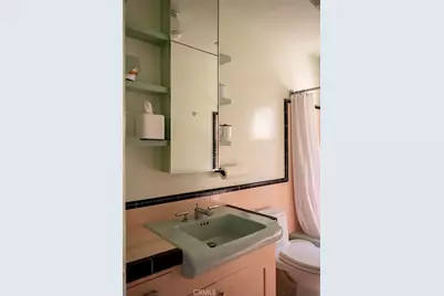 13201 Cheltenham, Sherman Oaks, CA 91423 - Photo 29