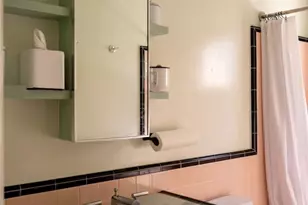 13201 Cheltenham, Sherman Oaks, CA 91423 - Photo 29