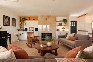 13201 Cheltenham, Sherman Oaks, CA 91423 - Photo 7