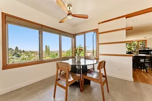 13201 Cheltenham, Sherman Oaks, CA 91423 - Photo 17