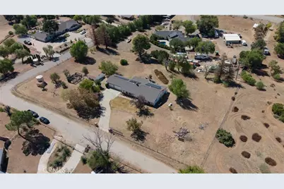 34255 Tyndall, Agua Dulce, CA 91390 - Photo 51