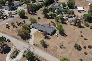 34255 Tyndall, Agua Dulce, CA 91390 - Photo 51