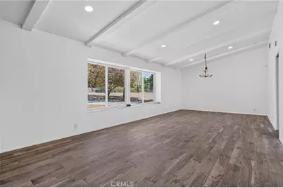 34255 Tyndall, Agua Dulce, CA 91390 - Photo 7