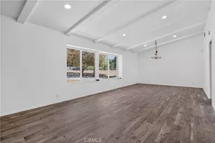 34255 Tyndall, Agua Dulce, CA 91390 - Photo 7
