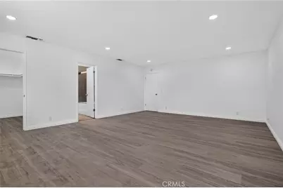 34255 Tyndall, Agua Dulce, CA 91390 - Photo 25