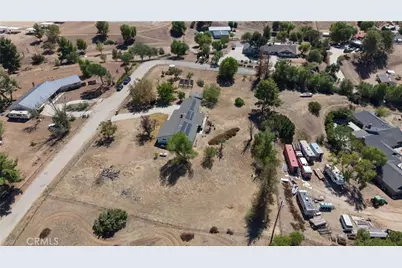 34255 Tyndall, Agua Dulce, CA 91390 - Photo 45