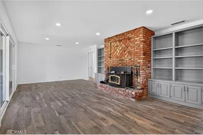 34255 Tyndall, Agua Dulce, CA 91390 - Photo 5