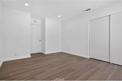 34255 Tyndall, Agua Dulce, CA 91390 - Photo 23