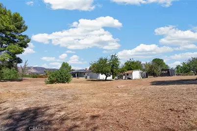 34255 Tyndall, Agua Dulce, CA 91390 - Photo 37