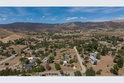 34255 Tyndall, Agua Dulce, CA 91390 - Photo 49