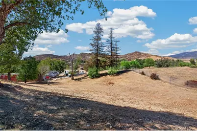 34255 Tyndall, Agua Dulce, CA 91390 - Photo 39