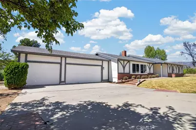 34255 Tyndall, Agua Dulce, CA 91390 - Photo 3