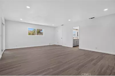 34255 Tyndall, Agua Dulce, CA 91390 - Photo 19