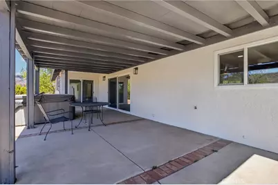 34255 Tyndall, Agua Dulce, CA 91390 - Photo 31