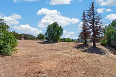 34255 Tyndall, Agua Dulce, CA 91390 - Photo 41
