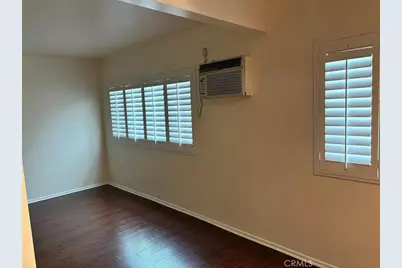 2345 Caldero, Montrose, CA 91020 - Photo 11