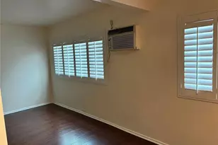 2345 Caldero, Montrose, CA 91020 - Photo 11