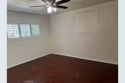 2345 Caldero, Montrose, CA 91020 - Photo 13