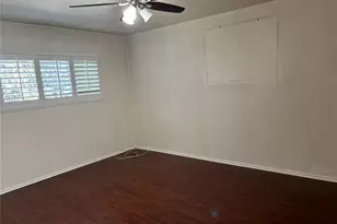 2345 Caldero, Montrose, CA 91020 - Photo 13