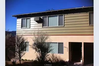 2345 Caldero, Montrose, CA 91020 - Photo 1