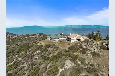 23901 El Rancho, Tehachapi, CA 93561 - Photo 31