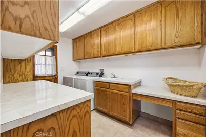 23901 El Rancho, Tehachapi, CA 93561 - Photo 23
