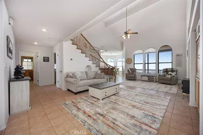23901 El Rancho, Tehachapi, CA 93561 - Photo 9