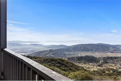 23901 El Rancho, Tehachapi, CA 93561 - Photo 27