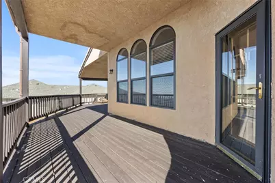 23901 El Rancho, Tehachapi, CA 93561 - Photo 25