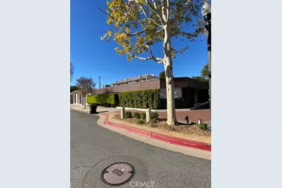 24237 Main Street, Newhall, CA 91321 - Photo 1