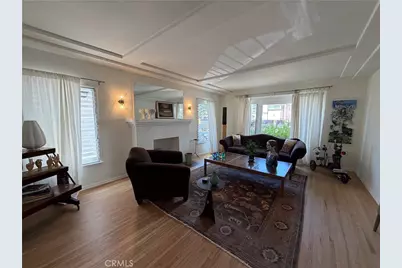 1054 S Corning, Los Angeles, CA 90035 - Photo 23
