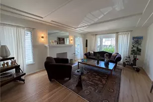 1054 S Corning, Los Angeles, CA 90035 - Photo 23