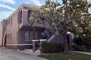 1054 S Corning, Los Angeles, CA 90035 - Photo 1