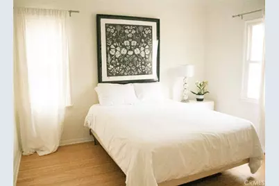 1054 S Corning, Los Angeles, CA 90035 - Photo 5