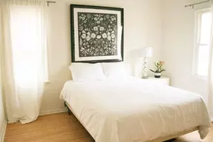 1054 S Corning, Los Angeles, CA 90035 - Photo 5