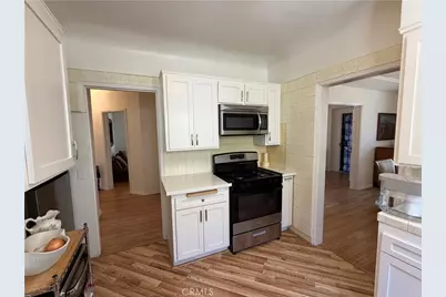 1054 S Corning, Los Angeles, CA 90035 - Photo 21