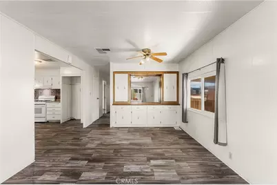3300 15th #368, Rosamond, CA 93560 - Photo 7
