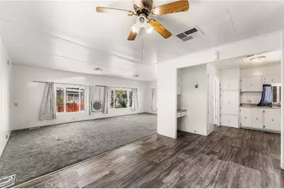 3300 15th #368, Rosamond, CA 93560 - Photo 9