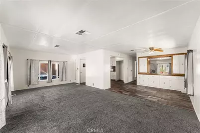 3300 15th #368, Rosamond, CA 93560 - Photo 3