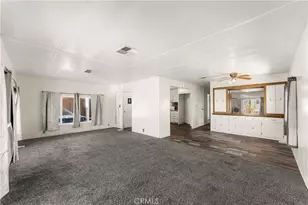 3300 15th, Rosamond, CA 93560 - Photo 3