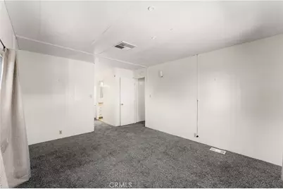 3300 15th #368, Rosamond, CA 93560 - Photo 21