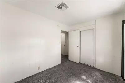 3300 15th #368, Rosamond, CA 93560 - Photo 17