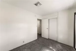 3300 15th, Rosamond, CA 93560 - Photo 17