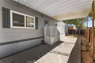 3300 15th, Rosamond, CA 93560 - Photo 27