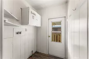 3300 15th, Rosamond, CA 93560 - Photo 25