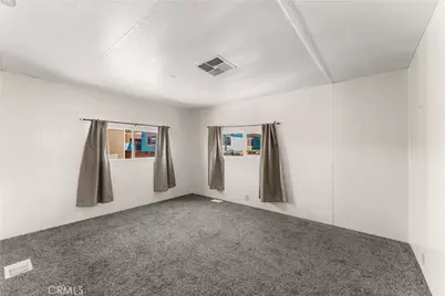 3300 15th #368, Rosamond, CA 93560 - Photo 19