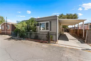 3300 15th, Rosamond, CA 93560 - Photo 1