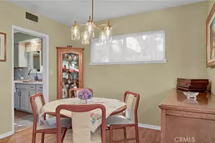 6919 Bianca, Van Nuys, CA 91406 - Photo 15
