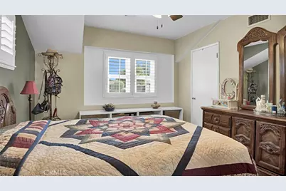 6919 Bianca, Van Nuys, CA 91406 - Photo 31
